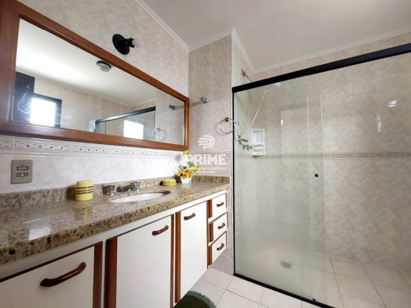 Imagem Apartamento com 3 Quartos à Venda, 136 m² em Martim De Sa - Caraguatatuba Imagem Apartamento com 3 Quartos à Venda, 136 m² em Martim De Sa - Caraguatatuba
