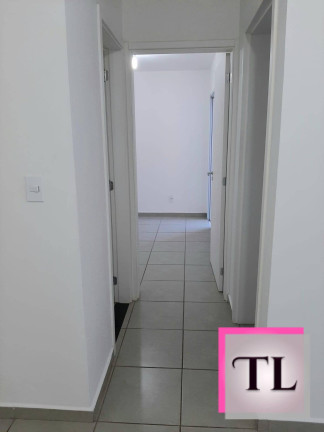 Imagem Apartamento com 2 Quartos à Venda, 50 m² em Vila Togni - Poços De Caldas Imagem Apartamento com 2 Quartos à Venda, 50 m² em Vila Togni - Poços De Caldas