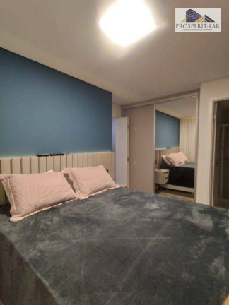 Imagem Apartamento com 2 Quartos à Venda, 66 m² em Jardim Flor Da Montanha - Guarulhos Imagem Apartamento com 2 Quartos à Venda, 66 m² em Jardim Flor Da Montanha - Guarulhos