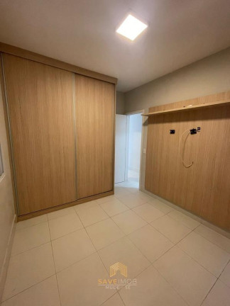 Imagem Apartamento com 3 Quartos à Venda, 63 m² em Jardim Santiago - Indaiatuba Imagem Apartamento com 3 Quartos à Venda, 63 m² em Jardim Santiago - Indaiatuba