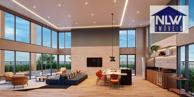 Imagem Apartamento com 1 Quarto à Venda, 33 m² em Butantã - São Paulo Imagem Apartamento com 1 Quarto à Venda, 33 m² em Butantã - São Paulo