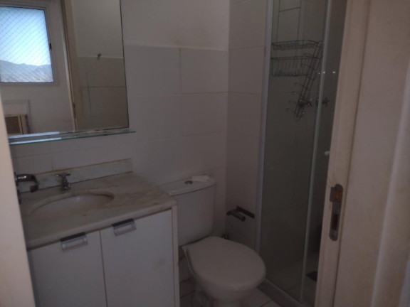 Imagem Apartamento com 2 Quartos à Venda, 70 m² em Jacarepaguá - Rio De Janeiro
