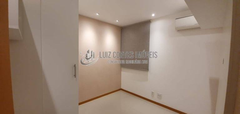 Imagem Apartamento com 3 Quartos à Venda, 90 m² em Freguesia (jacarepaguá) - Rio De Janeiro Imagem Apartamento com 3 Quartos à Venda, 90 m² em Freguesia (jacarepaguá) - Rio De Janeiro