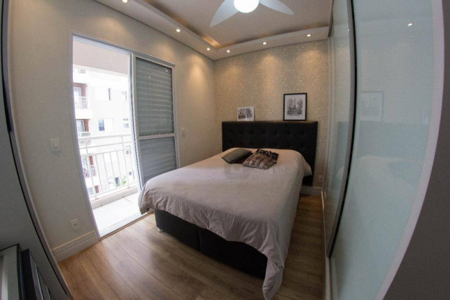 Imagem Apartamento com 3 Quartos à Venda, 86 m² em Alphaville Industrial - Barueri Imagem Apartamento com 3 Quartos à Venda, 86 m² em Alphaville Industrial - Barueri