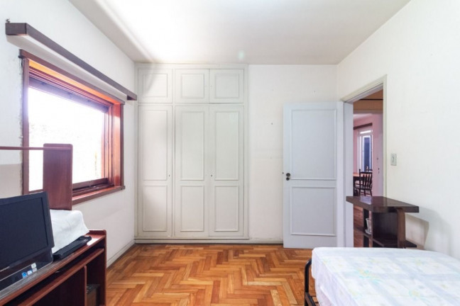 Imagem Imóvel com 3 Quartos à Venda, em Vila Mascote - São Paulo Imagem Imóvel com 3 Quartos à Venda, em Vila Mascote - São Paulo