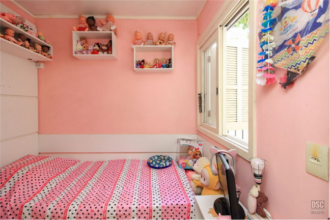 Imagem Casa com 2 Quartos à Venda, em Camaquã - Porto Alegre Imagem Casa com 2 Quartos à Venda, em Camaquã - Porto Alegre