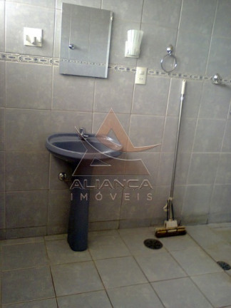 Imagem Apartamento com 3 Quartos à Venda, 165 m² em Centro - Ribeirão Preto Imagem Apartamento com 3 Quartos à Venda, 165 m² em Centro - Ribeirão Preto