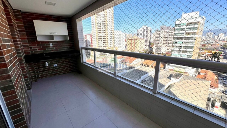 Imagem Apartamento com 2 Quartos à Venda, 64 m² Imagem Apartamento com 2 Quartos à Venda, 64 m²