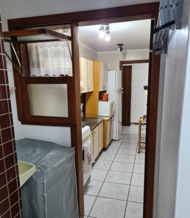 Imagem Apartamento com 2 Quartos à Venda, 82 m² em Centro - Capão Da Canoa Imagem Apartamento com 2 Quartos à Venda, 82 m² em Centro - Capão Da Canoa