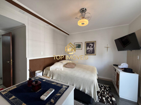 Imagem Apartamento com 3 Quartos à Venda, 103 m² em Jardim Astúrias - Guarujá Imagem Apartamento com 3 Quartos à Venda, 103 m² em Jardim Astúrias - Guarujá