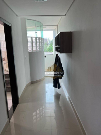 Imagem Casa com 4 Quartos para Alugar, 326 m² em Loteamento Alphaville Cuiabá - Cuiabá Imagem Casa com 4 Quartos para Alugar, 326 m² em Loteamento Alphaville Cuiabá - Cuiabá