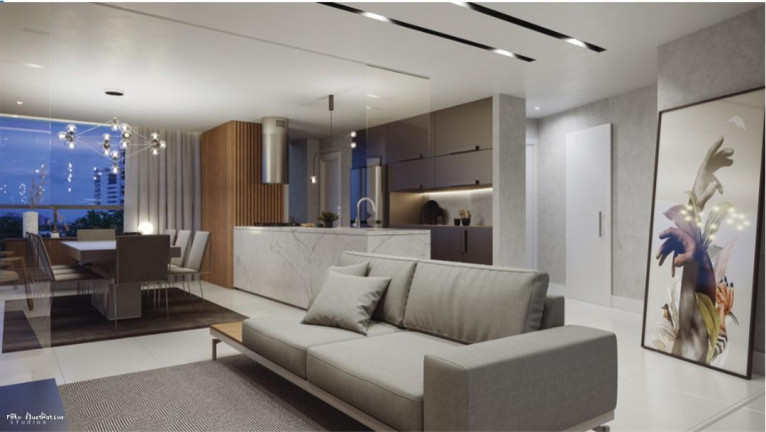 Imagem Apartamento com 3 Quartos à Venda, 127 m² em Barra Da Tijuca - Rio De Janeiro Imagem Apartamento com 3 Quartos à Venda, 127 m² em Barra Da Tijuca - Rio De Janeiro