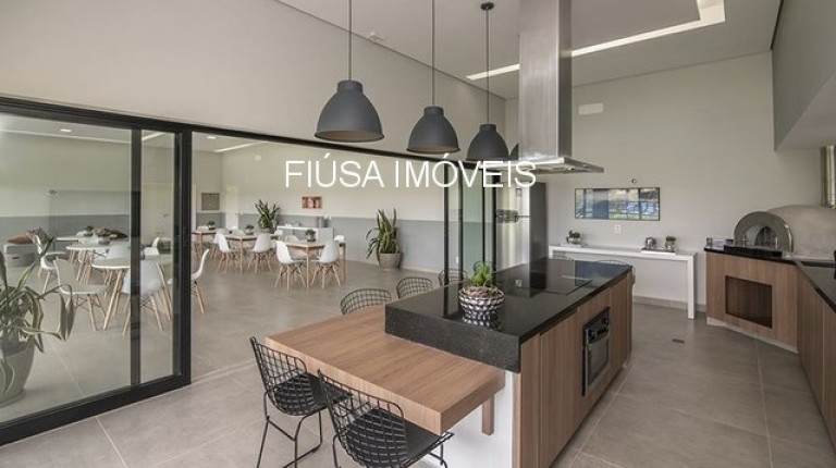 Imagem Casa com 3 Quartos à Venda, em Quinta Da Boa Vista - Ribeirão Preto Imagem Casa com 3 Quartos à Venda, em Quinta Da Boa Vista - Ribeirão Preto