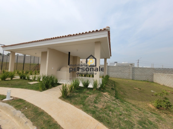 Imagem Imóvel com 2 Quartos à Venda, 50 m² em Cajuru Do Sul - Sorocaba Imagem Imóvel com 2 Quartos à Venda, 50 m² em Cajuru Do Sul - Sorocaba