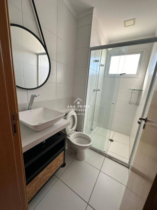 Imagem Apartamento com 2 Quartos à Venda, 70 m² em Jardim Veneza - São José Dos Campos