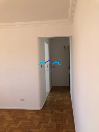 Imagem Apartamento com 2 Quartos à Venda, 75 m² em Jardim Cidália - São Paulo Imagem Apartamento com 2 Quartos à Venda, 75 m² em Jardim Cidália - São Paulo