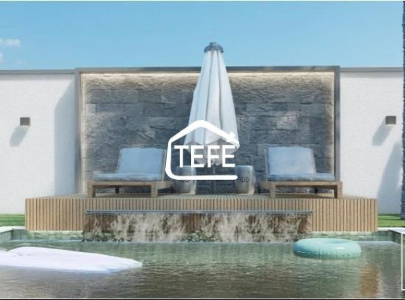 Imagem Casa com 5 Quartos à Venda, 860 m² em Barra Da Tijuca - Rio De Janeiro Imagem Casa com 5 Quartos à Venda, 860 m² em Barra Da Tijuca - Rio De Janeiro
