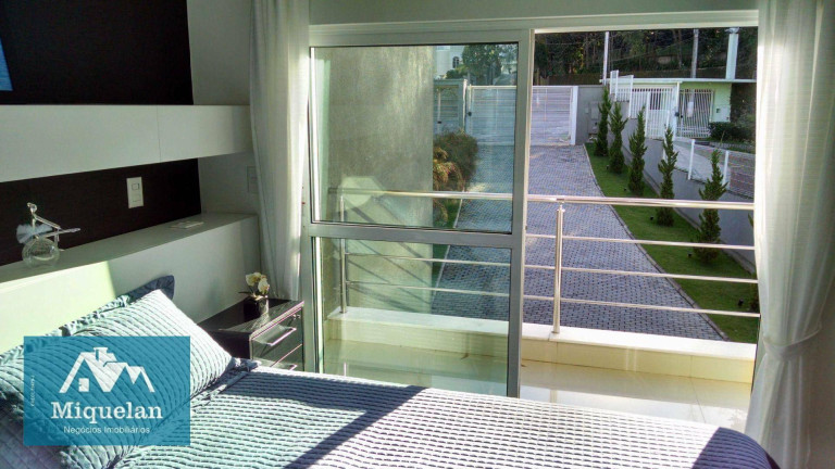 Imagem Casa com 6 Quartos à Venda, 810 m² em Tremembé - São Paulo Imagem Casa com 6 Quartos à Venda, 810 m² em Tremembé - São Paulo