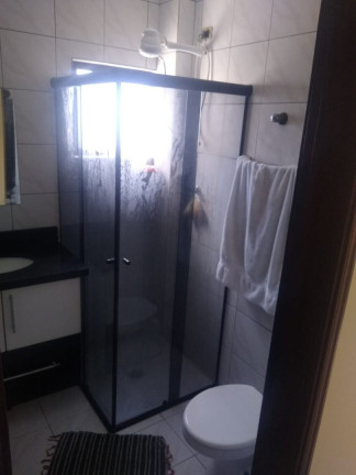 Imagem Apartamento com 1 Quarto à Venda, 60 m² em Aviação - Praia Grande Imagem Apartamento com 1 Quarto à Venda, 60 m² em Aviação - Praia Grande