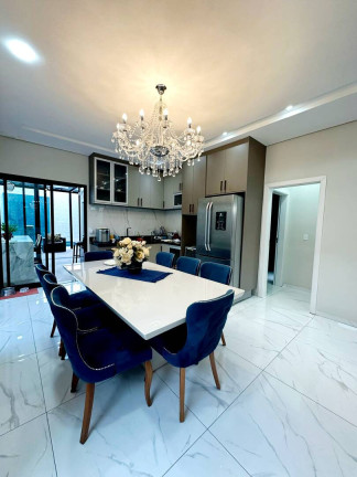 Imagem Casa com 3 Quartos à Venda, 254 m² em Jardim Bela Estância - Caconde Imagem Casa com 3 Quartos à Venda, 254 m² em Jardim Bela Estância - Caconde