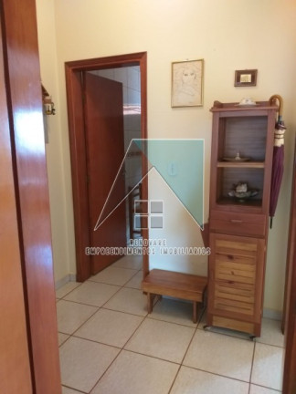 Imagem Casa com 2 Quartos à Venda, 151 m² em Jardim Alvorada - Cravinhos Imagem Casa com 2 Quartos à Venda, 151 m² em Jardim Alvorada - Cravinhos