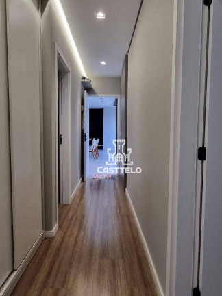 Imagem Casa com 3 Quartos à Venda, 208 m² em Centro - Cambé Imagem Casa com 3 Quartos à Venda, 208 m² em Centro - Cambé