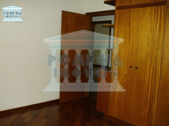Imagem Casa com 6 Quartos à Venda, 2.500 m² em Chácara Carolina - Itu