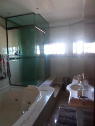 Imagem Casa com 4 Quartos à Venda, 300 m² em Parque Manoel De Vasconcelos - Sumaré Imagem Casa com 4 Quartos à Venda, 300 m² em Parque Manoel De Vasconcelos - Sumaré