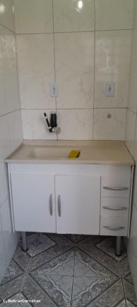 Imagem Apartamento com 2 Quartos à Venda, 47 m² em Cooperativa - São Bernardo Do Campo Imagem Apartamento com 2 Quartos à Venda, 47 m² em Cooperativa - São Bernardo Do Campo
