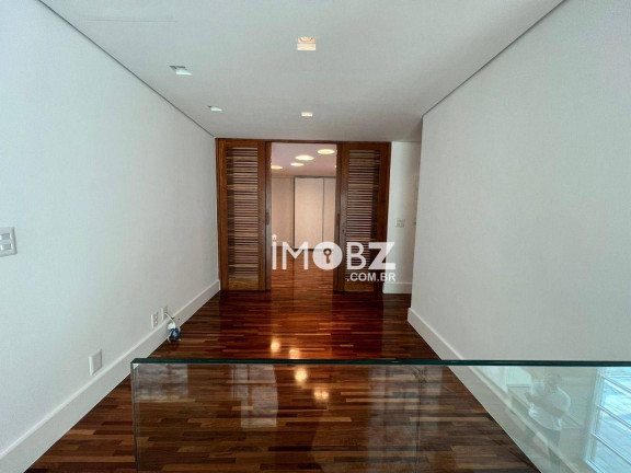 Imagem Imóvel com 4 Quartos à Venda, 380 m² em Villaggio Panamby - São Paulo Imagem Imóvel com 4 Quartos à Venda, 380 m² em Villaggio Panamby - São Paulo