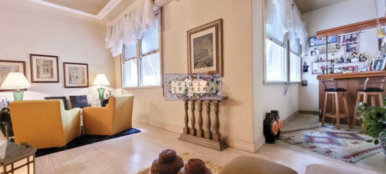 Imagem Apartamento com 3 Quartos à Venda, 130 m² em Ipanema - Rio De Janeiro Imagem Apartamento com 3 Quartos à Venda, 130 m² em Ipanema - Rio De Janeiro