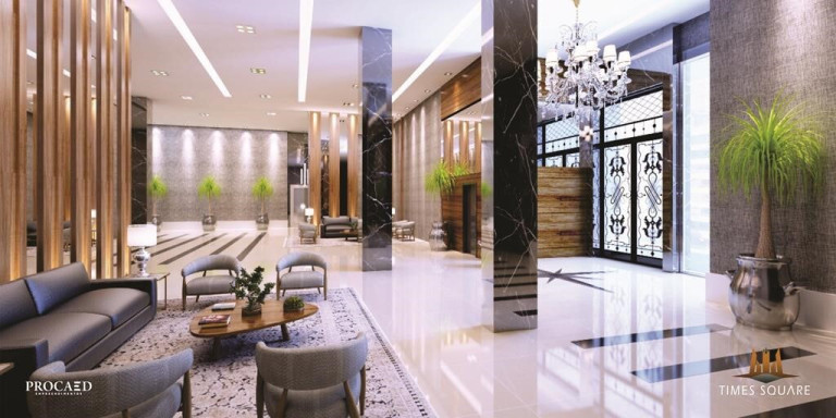 Imagem Imóvel com 4 Quartos à Venda, em Meia Praia - Itapema Imagem Imóvel com 4 Quartos à Venda, em Meia Praia - Itapema