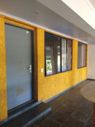 Imagem Chácara com 4 Quartos à Venda, 500 m² em Condomínio Vale Das Laranjeiras - Indaiatuba Imagem Chácara com 4 Quartos à Venda, 500 m² em Condomínio Vale Das Laranjeiras - Indaiatuba