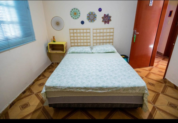 Imagem Casa com 5 Quartos à Venda, 270 m² em Enseada Azul - Guarapari Imagem Casa com 5 Quartos à Venda, 270 m² em Enseada Azul - Guarapari