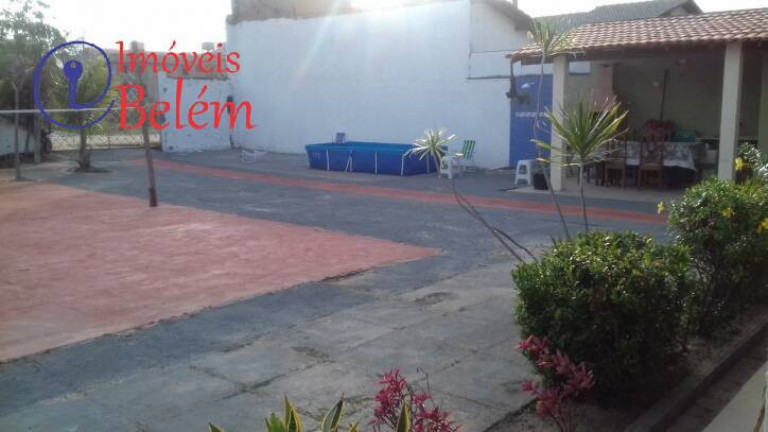Imagem Casa com 3 Quartos para Alugar, 160 m² em Centro - Salinópolis Imagem Casa com 3 Quartos para Alugar, 160 m² em Centro - Salinópolis