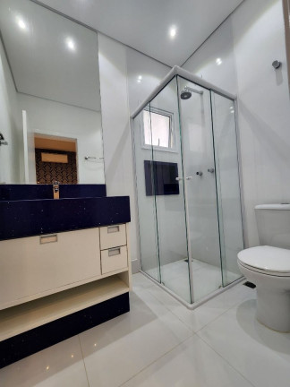Imagem Casa com 5 Quartos à Venda, 525 m² em Riviera De São Lourenço - Bertioga Imagem Casa com 5 Quartos à Venda, 525 m² em Riviera De São Lourenço - Bertioga