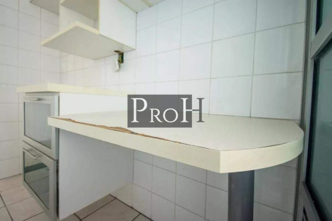 Imagem Apartamento com 2 Quartos à Venda, 62 m² em Santa Terezinha - São Bernardo Do Campo Imagem Apartamento com 2 Quartos à Venda, 62 m² em Santa Terezinha - São Bernardo Do Campo