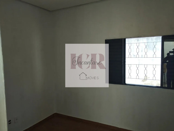Imagem Casa com 2 Quartos à Venda, 150 m² em Lopes De Oliveira - Sorocaba