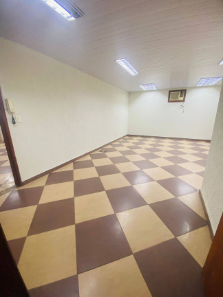 Imagem Sala Comercial à Venda, em Vila Palmares - Santo André Imagem Sala Comercial à Venda, em Vila Palmares - Santo André