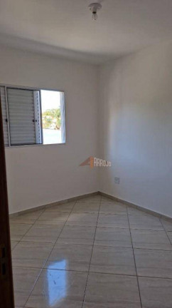Imagem Sobrado com 2 Quartos à Venda, 58 m² em Vila Carmosina - São Paulo Imagem Sobrado com 2 Quartos à Venda, 58 m² em Vila Carmosina - São Paulo