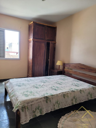 Imagem Apartamento com 2 Quartos à Venda, 70 m² em Centro - Ubatuba Imagem Apartamento com 2 Quartos à Venda, 70 m² em Centro - Ubatuba