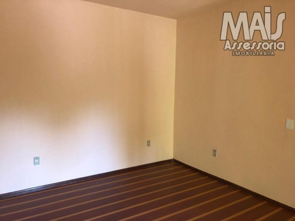 Imagem Apartamento com 2 Quartos à Venda, 87 m² em Rincão - Novo Hamburgo