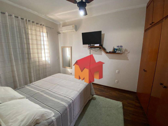 Imagem Apartamento com 2 Quartos à Venda, 60 m² em Conserva - Americana Imagem Apartamento com 2 Quartos à Venda, 60 m² em Conserva - Americana