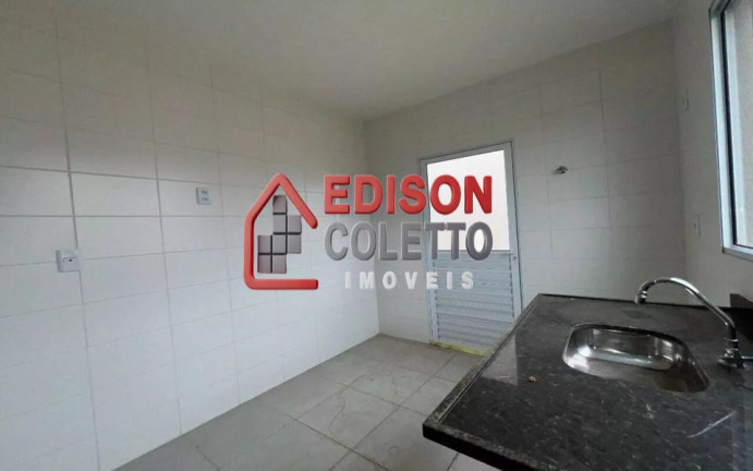 Imagem Casa de Condomínio com 3 Quartos à Venda, 70 m² em água Branca - Piracicaba Imagem Casa de Condomínio com 3 Quartos à Venda, 70 m² em água Branca - Piracicaba