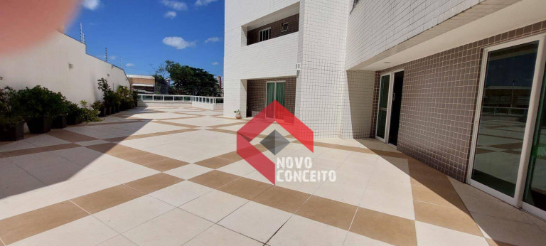 Imagem Apartamento com 2 Quartos à Venda, 86 m² em Mucuripe - Fortaleza Imagem Apartamento com 2 Quartos à Venda, 86 m² em Mucuripe - Fortaleza