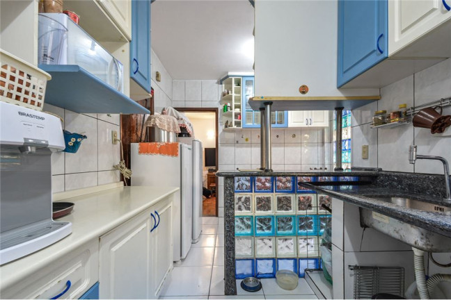 Imagem Apartamento com 2 Quartos à Venda, 77 m² em Bela Vista - São Paulo Imagem Apartamento com 2 Quartos à Venda, 77 m² em Bela Vista - São Paulo