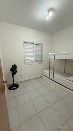 Imagem Apartamento com 2 Quartos à Venda, 51 m² em Perequê Mirim - Ubatuba Imagem Apartamento com 2 Quartos à Venda, 51 m² em Perequê Mirim - Ubatuba