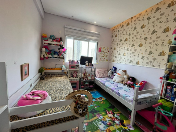 Imagem Imóvel com 2 Quartos à Venda, 77 m² em Centro - São Bernardo Do Campo Imagem Imóvel com 2 Quartos à Venda, 77 m² em Centro - São Bernardo Do Campo