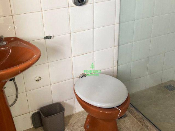 Imagem Casa com 3 Quartos à Venda, 300 m² em Piratininga - Niterói Imagem Casa com 3 Quartos à Venda, 300 m² em Piratininga - Niterói