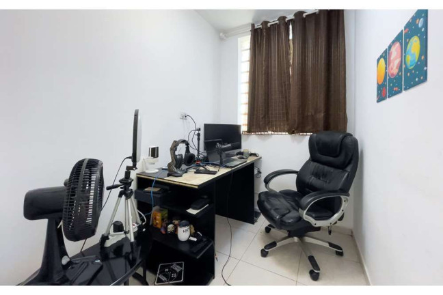 Imagem Apartamento com 2 Quartos à Venda, 99 m² em Higienópolis - São Paulo Imagem Apartamento com 2 Quartos à Venda, 99 m² em Higienópolis - São Paulo